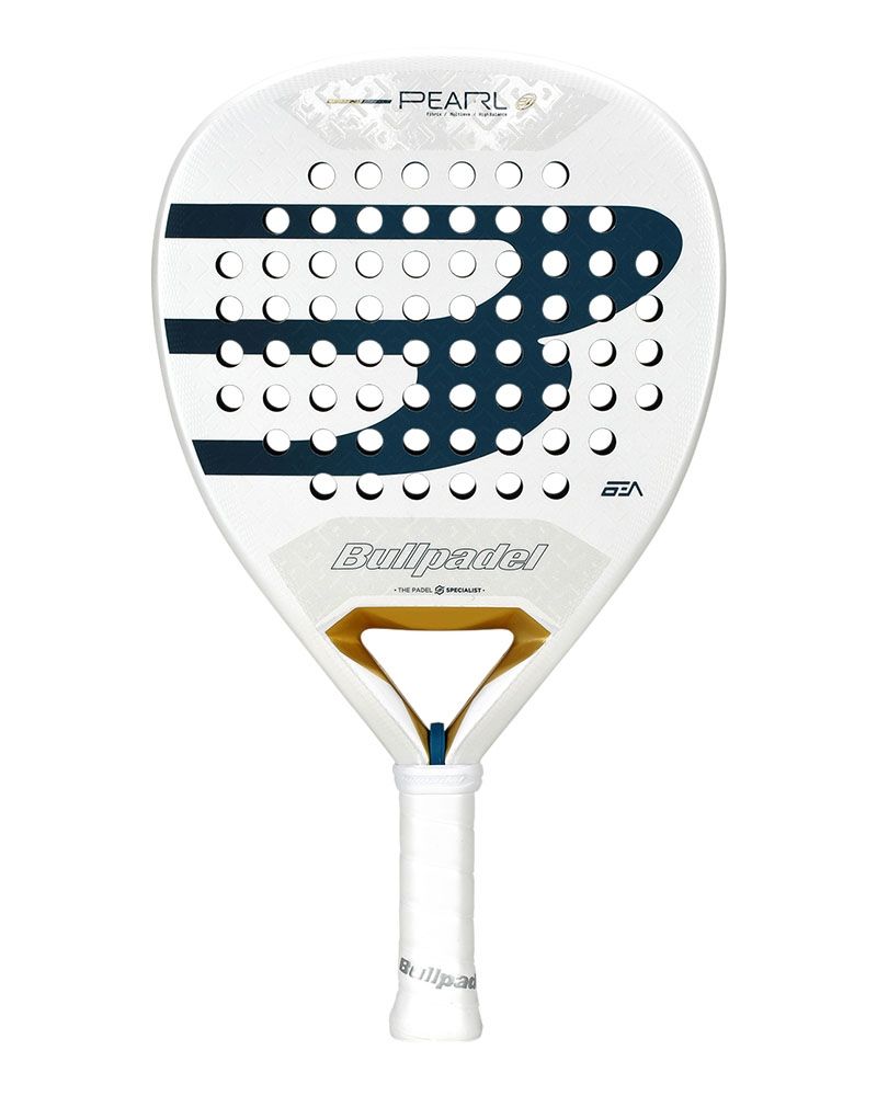 BULLPADEL PEARL 26