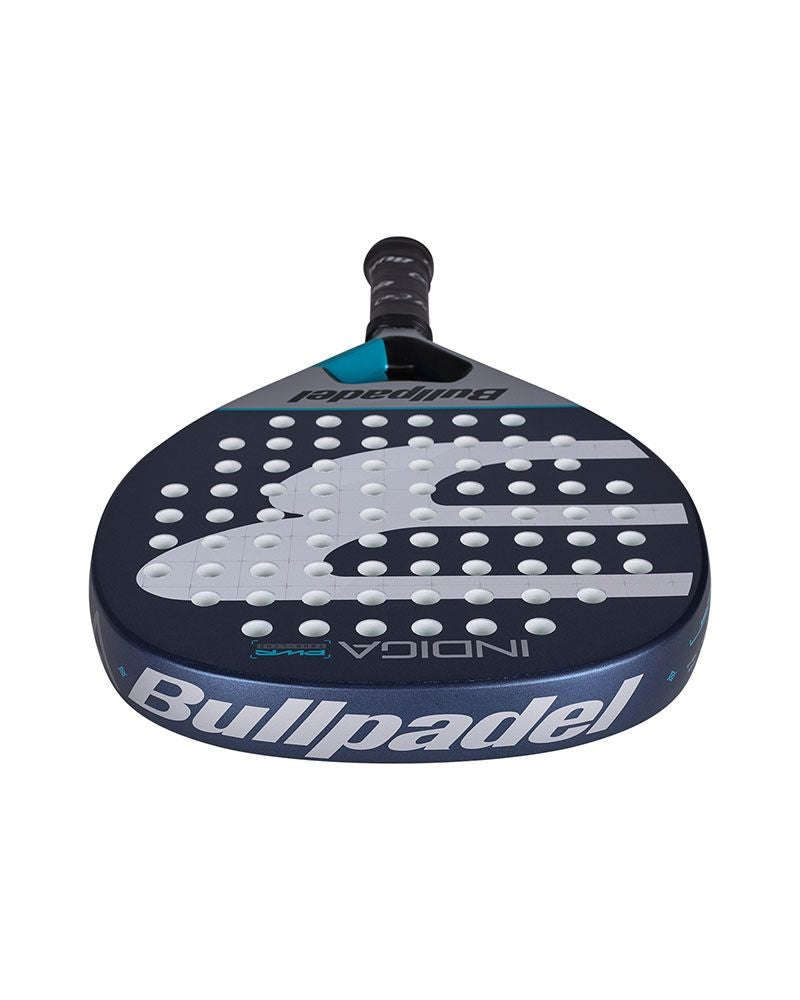 BULLPADEL INDIGA POWER 26