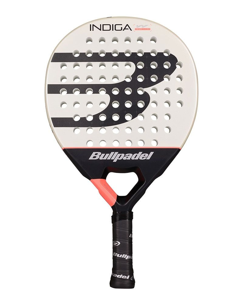 BULLPADEL INDIGA W 26