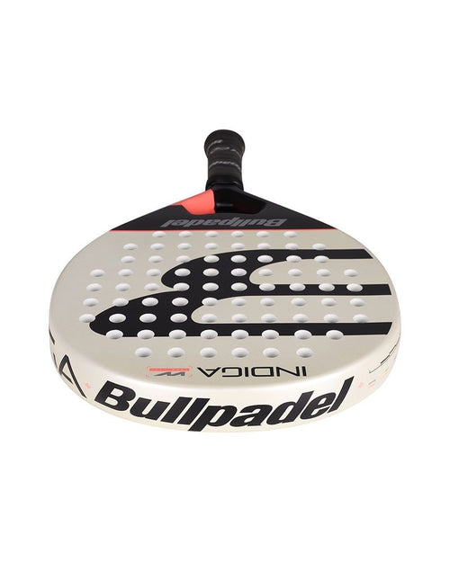 BULLPADEL INDIGA W 26