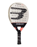 BULLPADEL INDIGA W 26