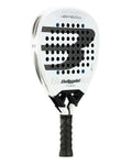 BULLPADEL VERTEX 05