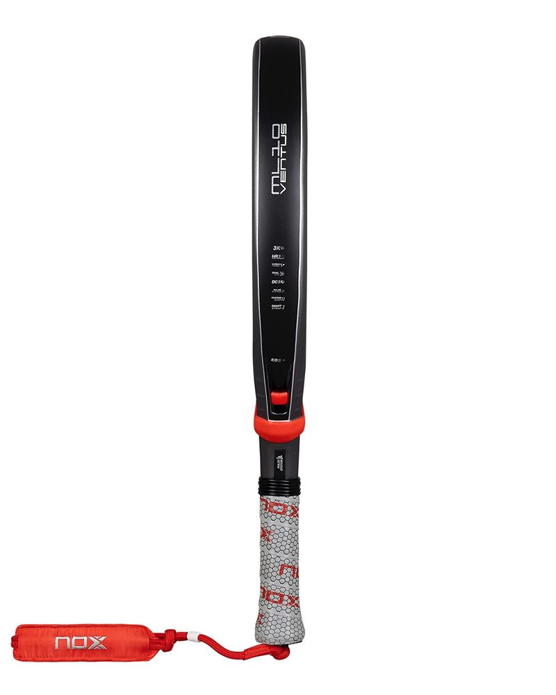 NOX ML10 VENTUS CONTROL 3K BY MIGUEL LAMPERTI 2026