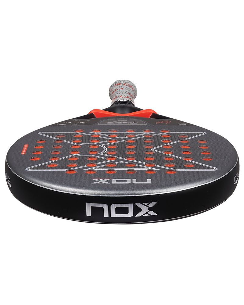NOX ML10 VENTUS CONTROL 3K BY MIGUEL LAMPERTI 2026