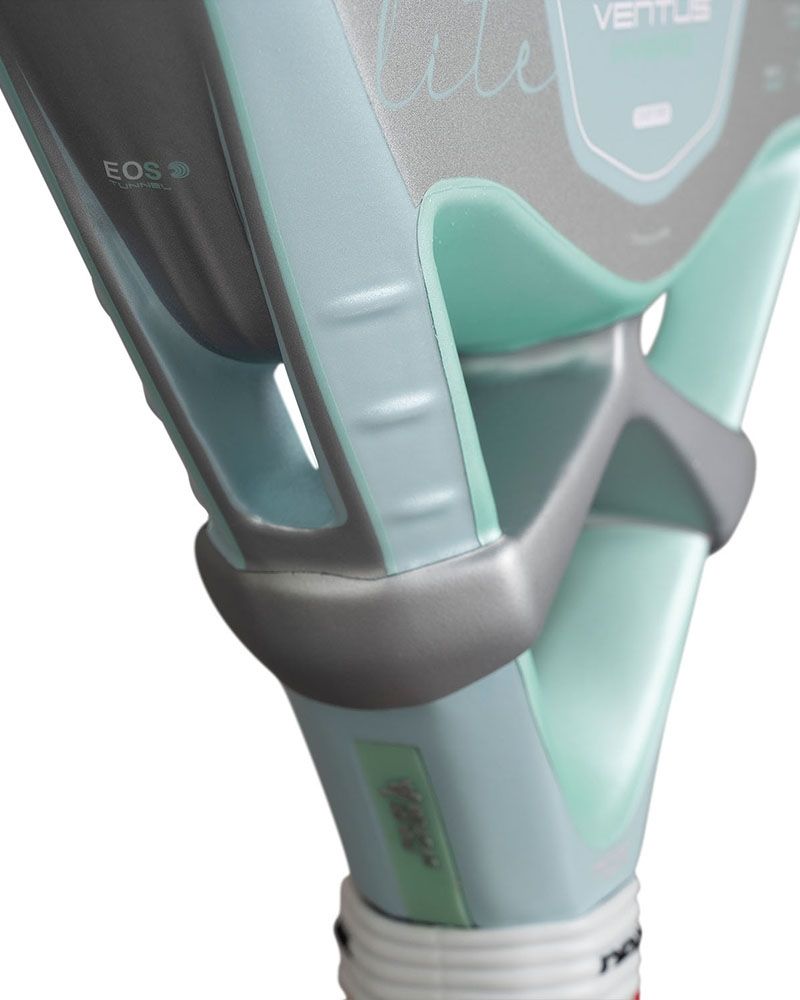 Nox Ventus Hybrid 12K Lite