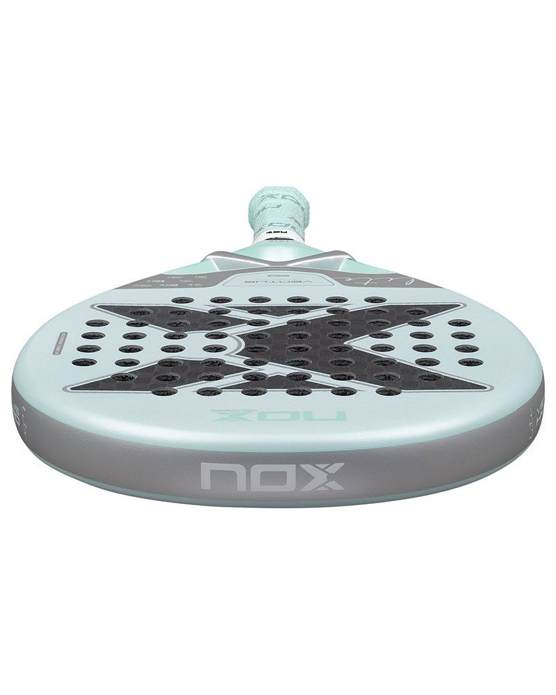 Nox Ventus Hybrid 12K Lite