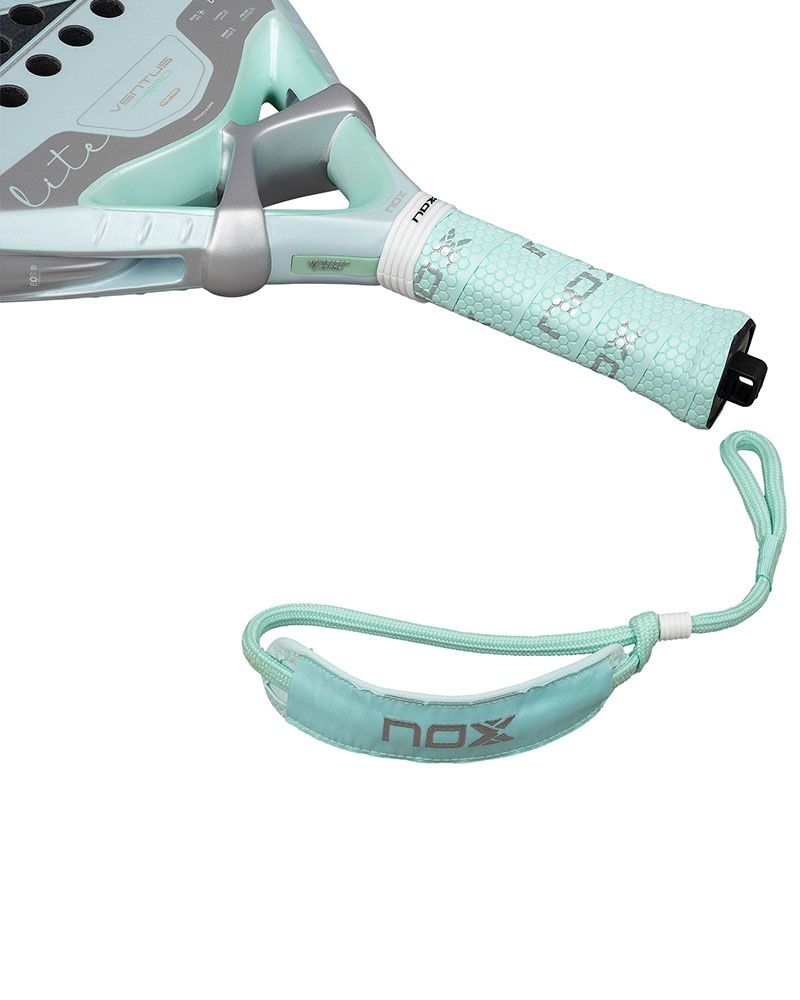 Nox Ventus Hybrid 12K Lite