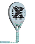Nox Ventus Hybrid 12K Lite