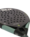 SIUX TRILOGY PRO 2026 NOIR