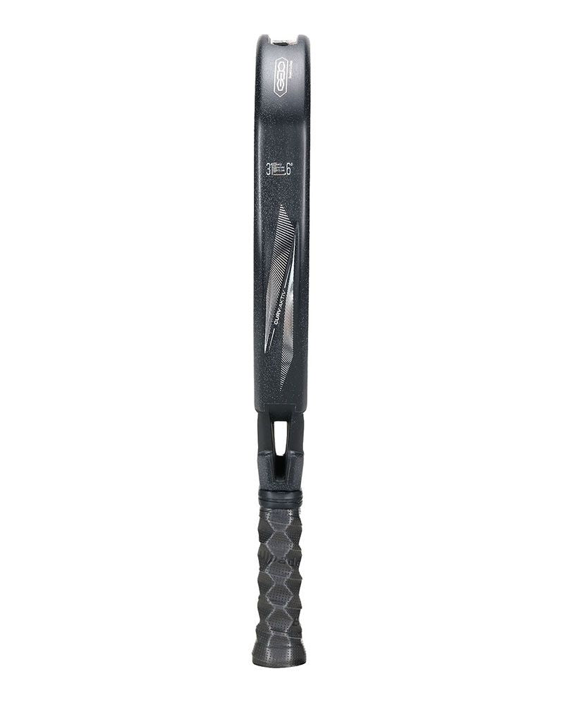 BULLPADEL VERTEX 05 GEO PREMIER PADEL