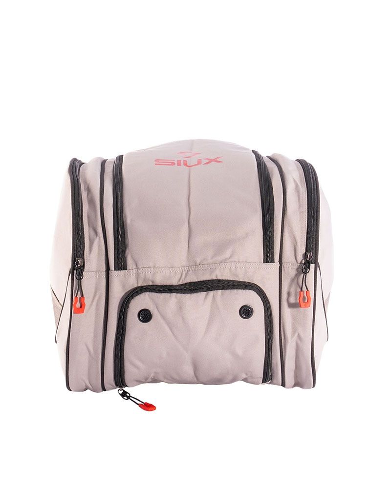 Sac de Padel Siux Edge Blanc