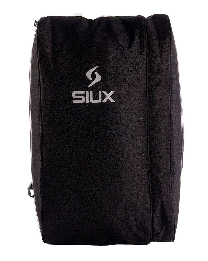 Paletero Siux Pulse Gris