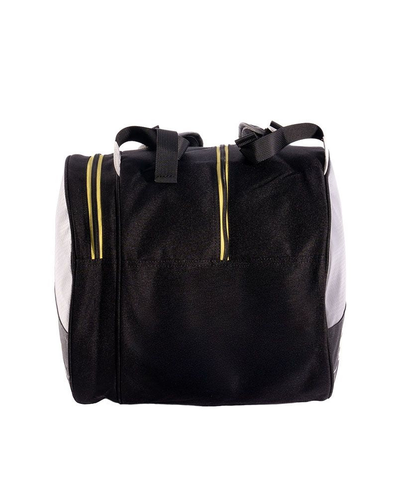 Paletero Siux Pulse Gris