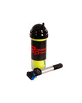Pressurisateur de Balles Softee Press Pro + Pompe X3