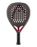 HEAD Coello Pro 2026