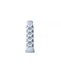 Grip Hesacore Bullpadel