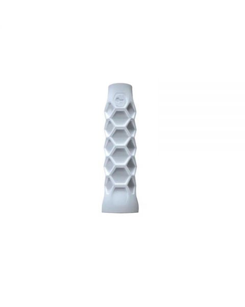 Grip Hesacore Bullpadel
