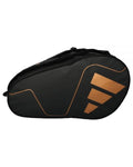 ADIDAS PADELSACK CARBON CONTROL