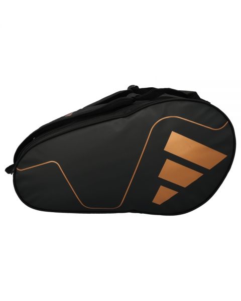 SAC DE PADEL ADIDAS CARBON CONTROL
