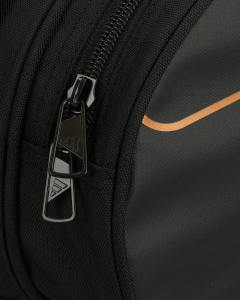SAC DE PADEL ADIDAS CARBON CONTROL