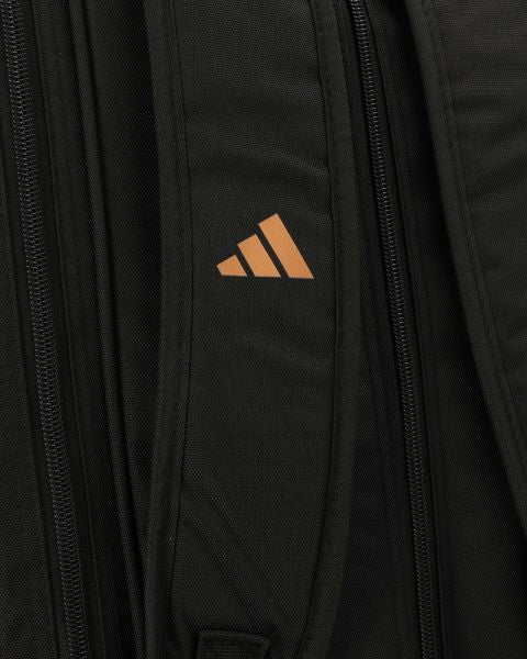 ADIDAS PADELSACK CARBON CONTROL