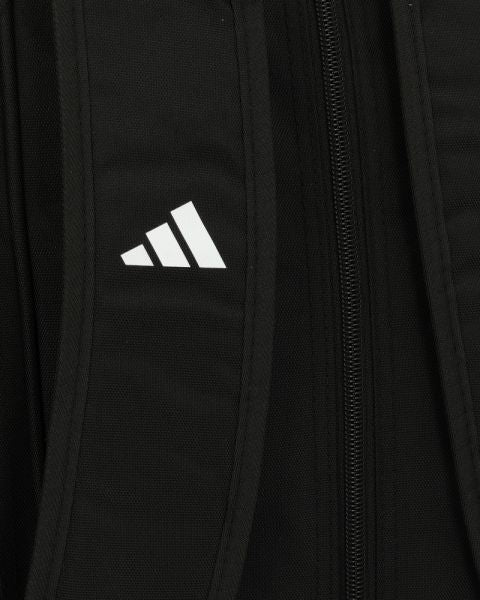 SAC DE PADEL ADIDAS CARBON CONTROL
