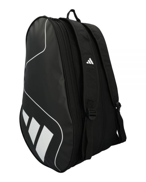SAC DE PADEL ADIDAS CARBON CONTROL