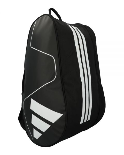 SAC DE PADEL ADIDAS CARBON CONTROL