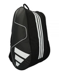 SAC DE PADEL ADIDAS CARBON CONTROL