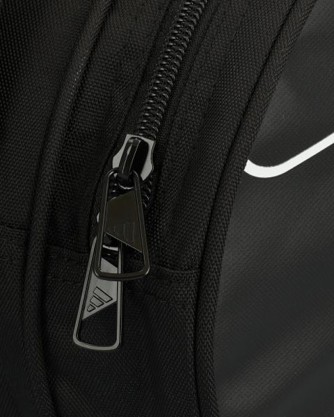SAC DE PADEL ADIDAS CARBON CONTROL