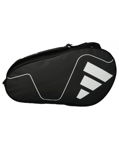SAC DE PADEL ADIDAS CARBON CONTROL